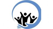 Associated Dental Specialists - Michael G Durbin