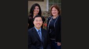 Center-Corrective Dentistry