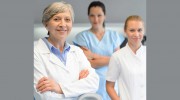 NC Caring Dental Professionals