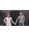 Dr. Kenneth and Dr. Marnie Collins