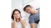 Sleep Apnea