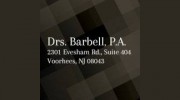 Barbell Doctors PA