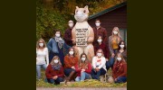 Grand Rapids Dental Care - Mike Hagley