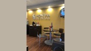 Monona Dental - Richard H Teteak