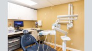 Tran Dental PC