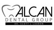 Alcan Dental Group