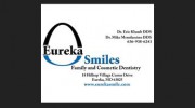 Eureka Smile Center