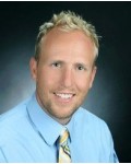 Dr. Pilling