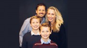 Dayton Dental Clinic