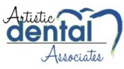 Artistic Dental Associates