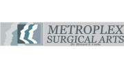 Metroplex Surgical Arts - Howard F Cooke