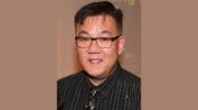 Miracle Dental Associates, LLC / Steven Yee