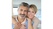 Dental Crowns