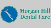 Morgan Hill Dental Care