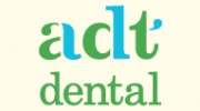 Adt Dental - Alice M Ottavi