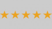 Grand Terrace Dental Group - Robert L Jung