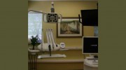 Radiant Smile Dentistry