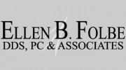 Pinsky Folbe & Associates - Barry Pinsky
