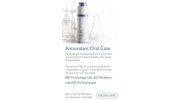 PerioSciences®