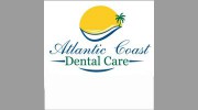 Atlantic Coast Dental Care - Paul Wohlgemuth