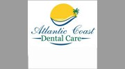 Atlantic Coast Dental Care - Paul Wohlgemuth