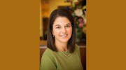 Jordan Dentistry - Sherry R Jordan