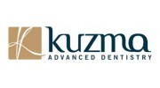 Kuzma Advanced Dentistry