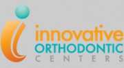 Innovative Orthodontic Center PC