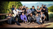 Center For Family And Cosmetic Dentistry