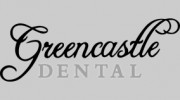 Greencastle Dental