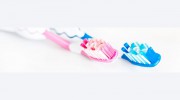 New Baltimore Family Dentistry