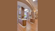 A Dentist For Smiles: Ortega III Marcos