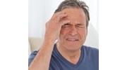 Migraine Headaches