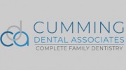 Cumming Dental Associates - Susan Swain