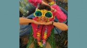 Aloha Orthodontics | Dr. Pamela Regimbal