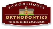Schoolhouse Orthodontics