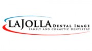 La Jolla Dental Image