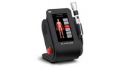 K-Laser TMJ Therapy