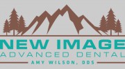 New Image Advanced Dental - Chris Polk