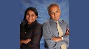 Family Dentist Of Palm Beach