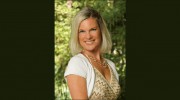 Dr. Mary E Bajork-Marbach