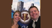 Johnson Creek Dental Group - Jonathon Melk