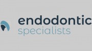 Endodontic Specialist Of Colo PC