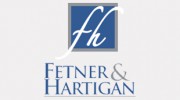 Fetner & Hartigan Periodontics - Alan E Fetner
