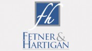 Fetner & Hartigan Periodontics - Alan E Fetner