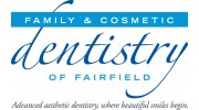 Family & Cosmetic Dentistry of Fairfield