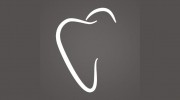 Dental Associates Of Manchester