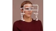TMJ Pain Relief