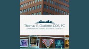 Ouellette Thomas E