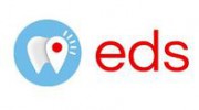 Emergency Dental Service - Dallas